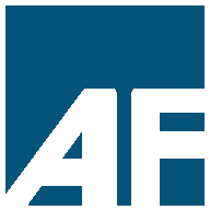 Amerika Forum logo