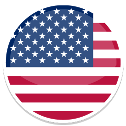 Amerika Gazetesi logo