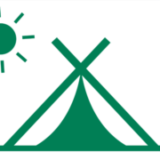amical logo