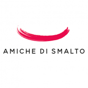 Amichedismalto.it logo