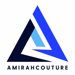 Amirah Couture logo