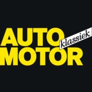 Amklassiek.nl logo