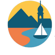 AmmerseeLech logo