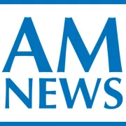 Adair County News logo