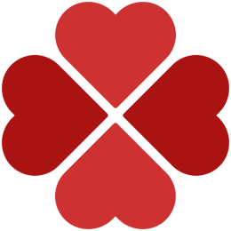 Amor logo