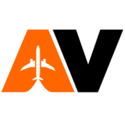 Amoviajar logo