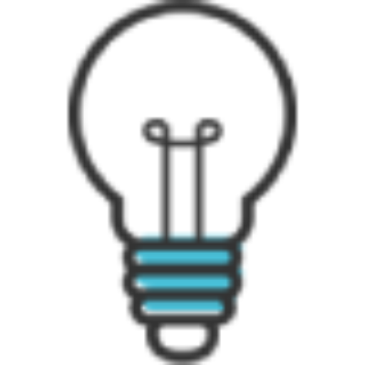 Amsonline.ro logo