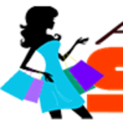 Amust-shop.com logo