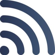 AN24.at logo