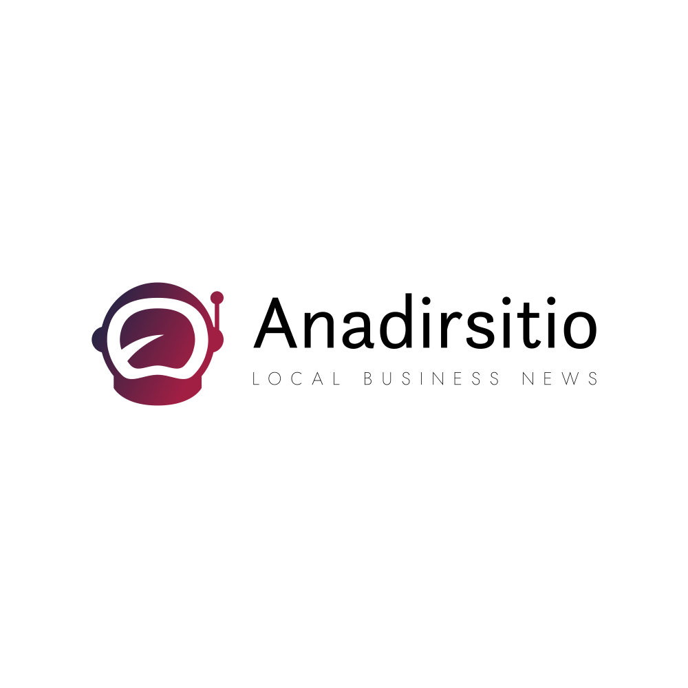Anadirsitio.eu logo