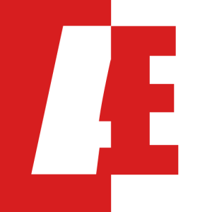 Anadoluexpres.com logo