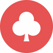 Analyzepoker.com logo