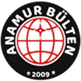Anamurbulten.Com logo
