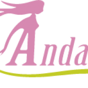 Andawell logo