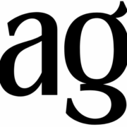 Andreagabrielli.it logo