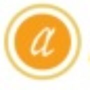 Andrea Tinoco logo