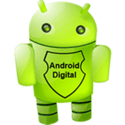 Android-Digital.De logo