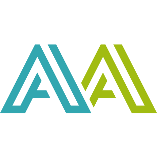 Android Ayuda logo