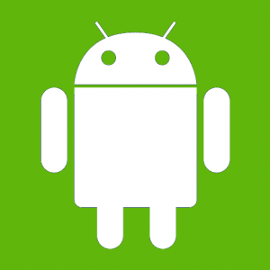 Androidguias logo