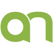 Android Nature logo