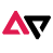 Android Police logo