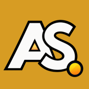 Androidsage.Com logo