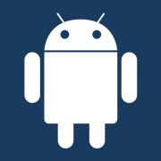 Androidsis logo
