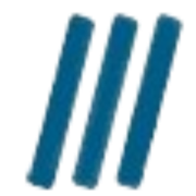 Anews.az logo