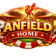 Anfieldhome.com logo