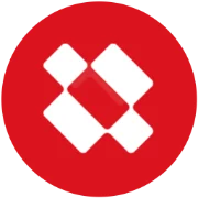 Anfield Watch logo