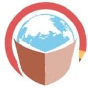 Angelio logo
