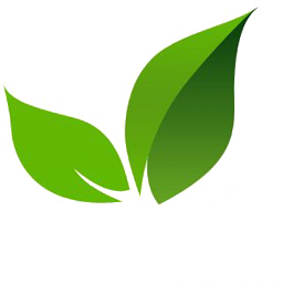 Anggiherbal.com logo