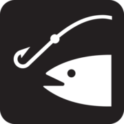 Anglerzentrale24.de logo