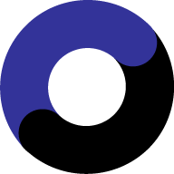 AngusWorld logo