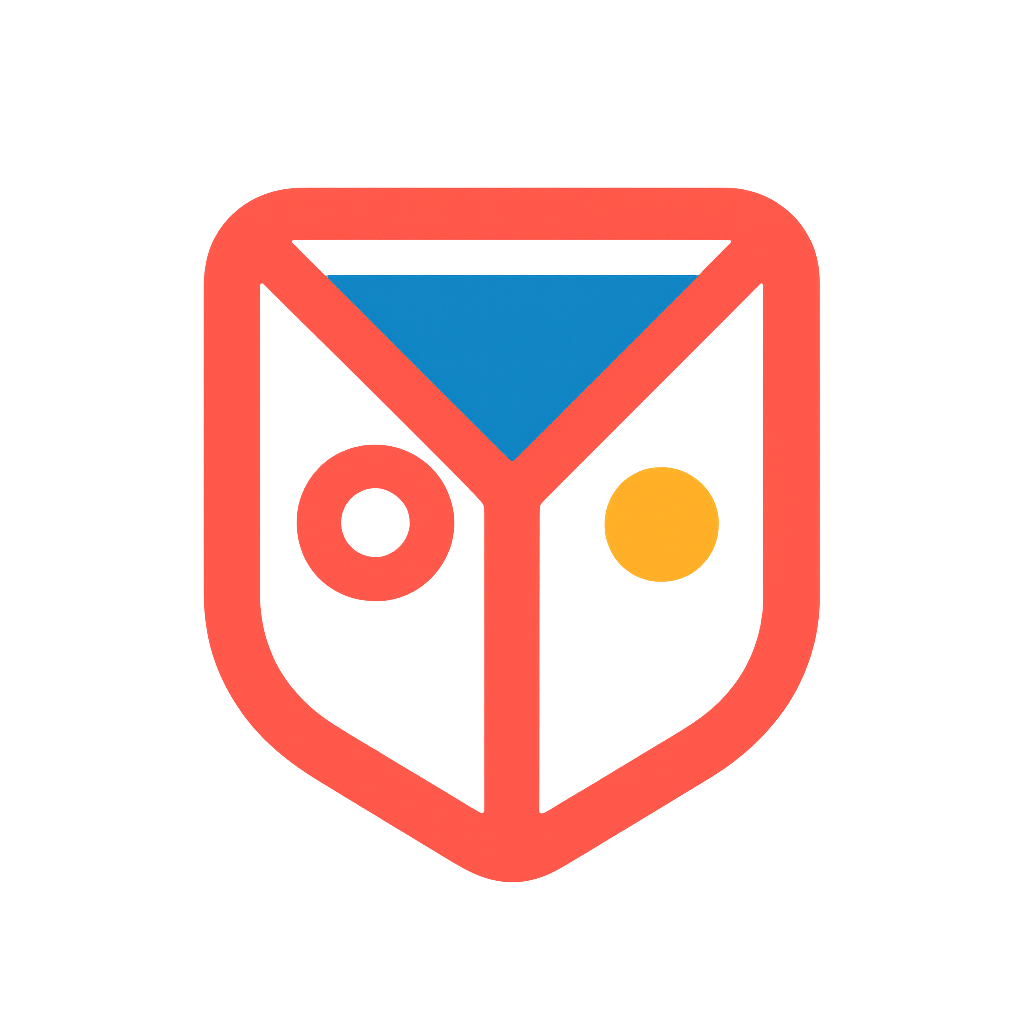 Animagora.fr logo
