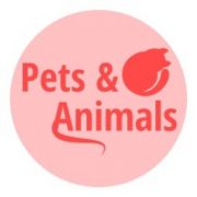 Animal-science.org logo