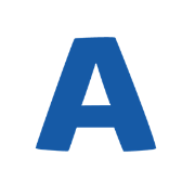 Animaleo logo