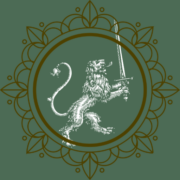 Animalipartner.com logo