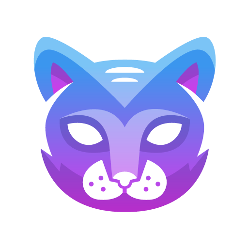 Animaloo logo