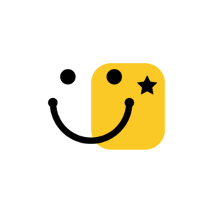 Animated Cliparts logo