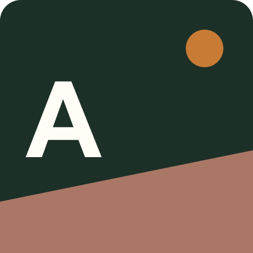 AnimauxPassion logo