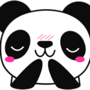 Animebolg.com logo