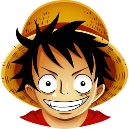 Animeseasonupdates.com logo