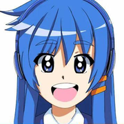 Animeunited.com.br logo