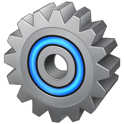 Animexplusradio.com logo