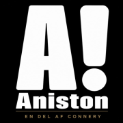Aniston.dk logo