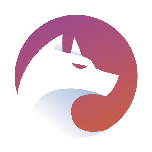 Aniwal logo