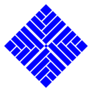Anlamlisoz.com logo