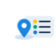 Annarborbusinesslist.com logo