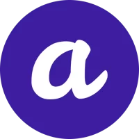 Annegram.com logo